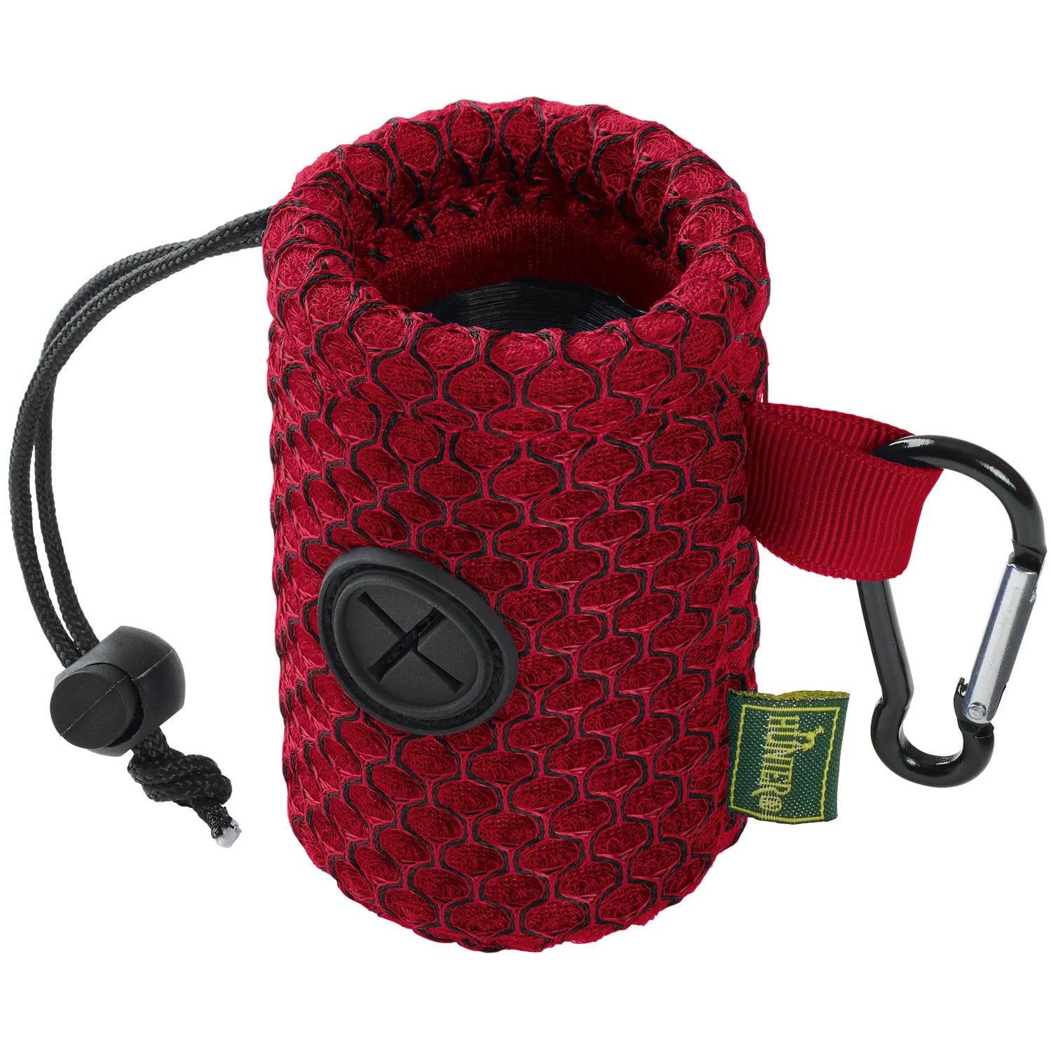 Hunter Etui Hilo na worki z siateczki 3D Mesh