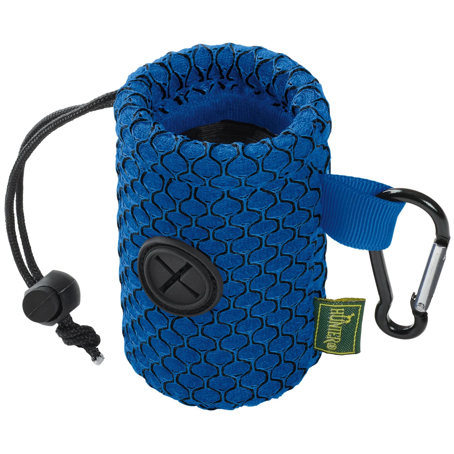 Hunter Etui Hilo na worki z siateczki 3D Mesh