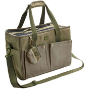 Hunter Madison transport bag up to 7 kg