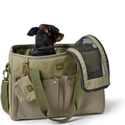 Hunter Madison transport bag up to 7 kg