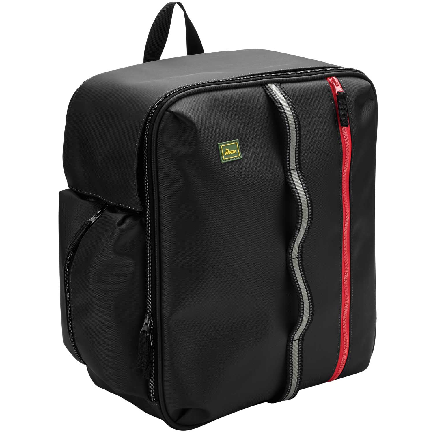 Hunter plecak Orlando dla psa i kota do 7 kg