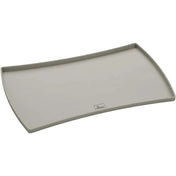 Hunter pad under the EIBY Silicone 48x30 cm bowl