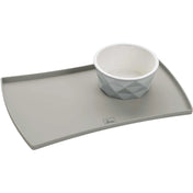 Hunter pad under the EIBY Silicone 48x30 cm bowl