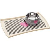 Hunter Biri silicone pad for 48x30 cm bowls