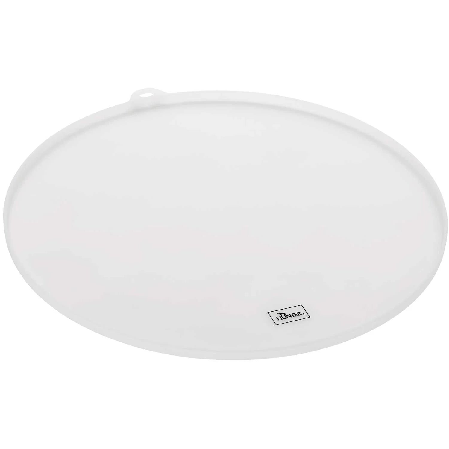 HUNTER CHANGE CHANGE CHANGE 38 CM