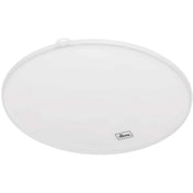 HUNTER CHANGE CHANGE CHANGE 38 CM