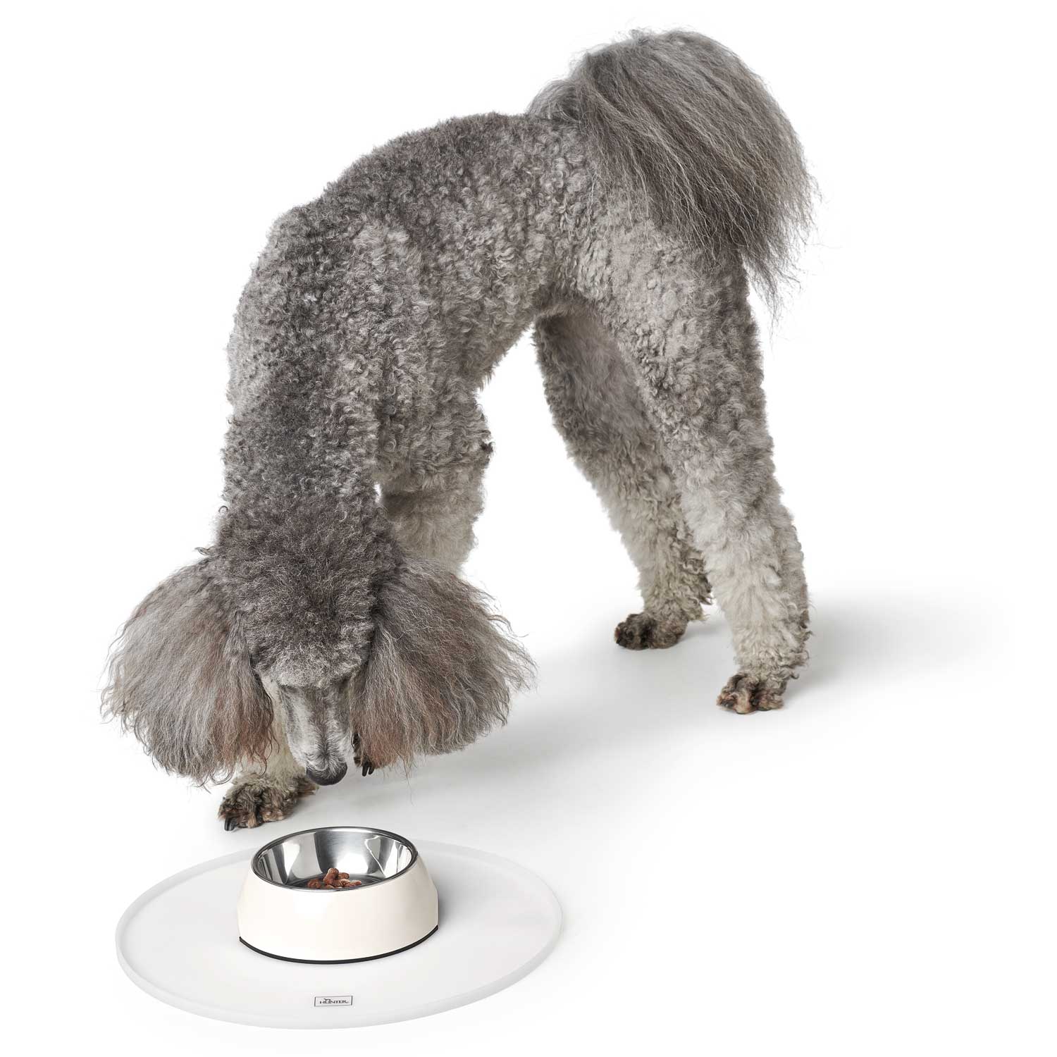 HUNTER CHANGE CHANGE CHANGE 38 CM