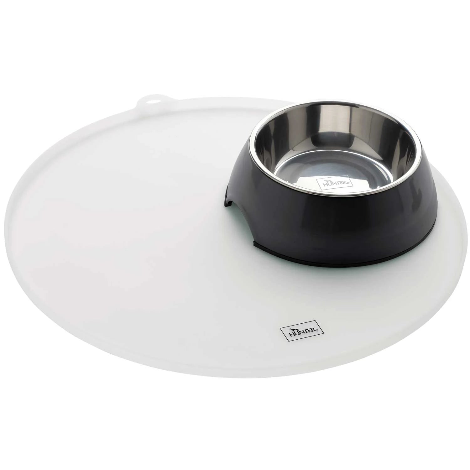 HUNTER CHANGE CHANGE CHANGE 38 CM