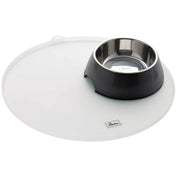 HUNTER CHANGE CHANGE CHANGE 38 CM