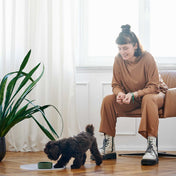 HUNTER CHANGE CHANGE CHANGE 38 CM