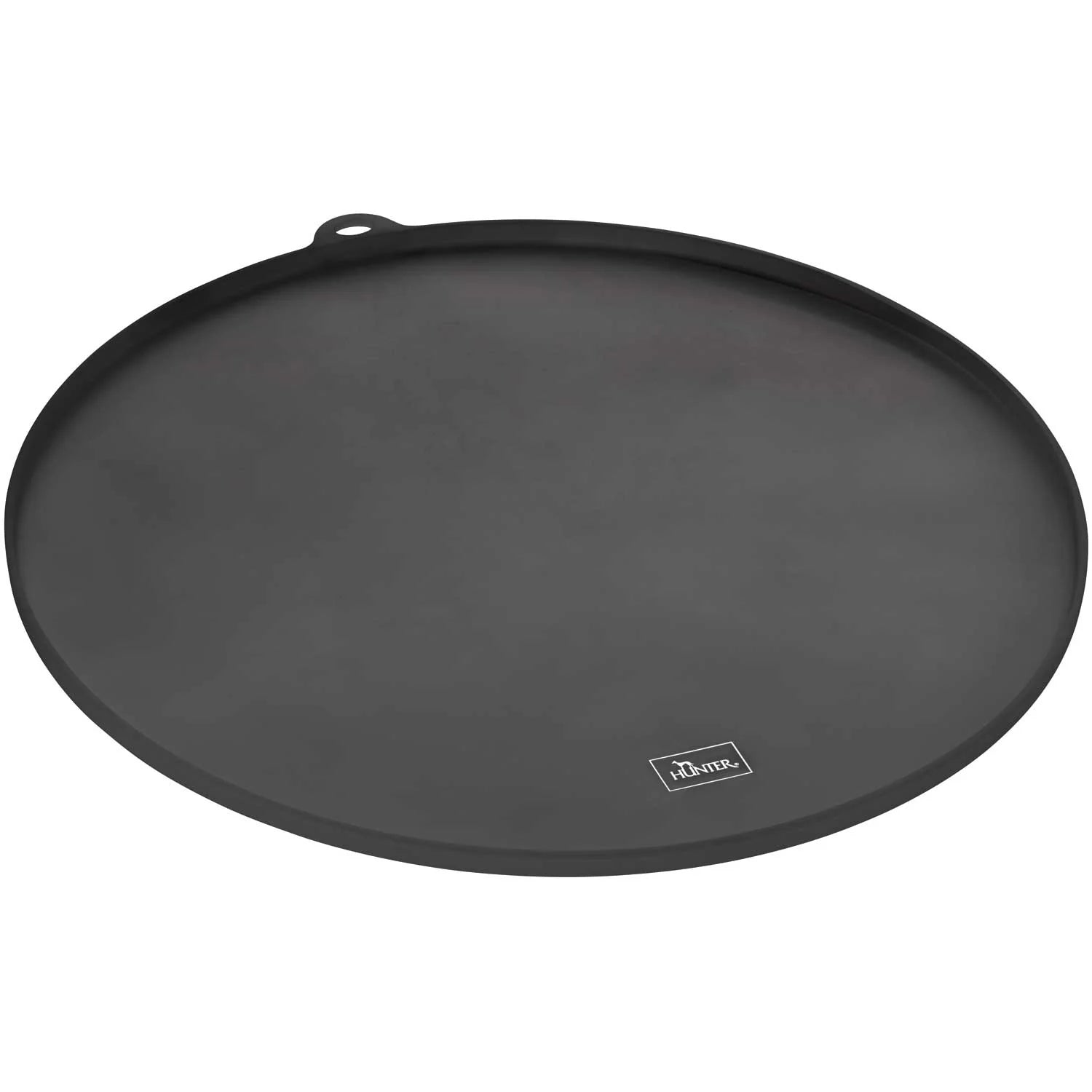 HUNTER CHANGE CHANGE CHANGE 38 CM