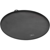 HUNTER CHANGE CHANGE CHANGE 38 CM