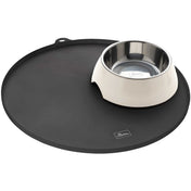 HUNTER CHANGE CHANGE CHANGE 38 CM