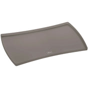 Hunter silicone pad under the selection bowls 48x30 cm