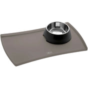 Hunter silicone pad under the selection bowls 48x30 cm