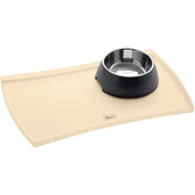 Hunter silicone pad under the selection bowls 48x30 cm
