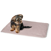 Hunter koc dla psa Casper XXL – miękki, wszechstronny i trwały