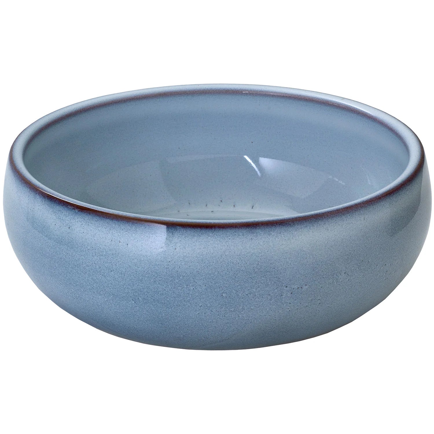 Hunter Ceramic Bowl for Dog Braga - stylish and unique