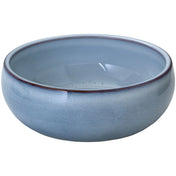 Hunter Ceramic Bowl for Dog Braga - stylish and unique