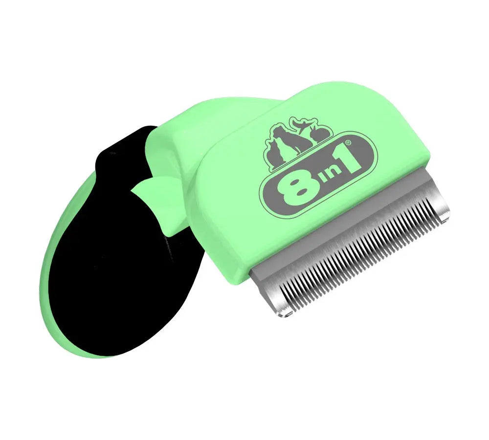 8in1-perfect-coat-narzedzie-do-wyczesywania-podsze.webp