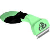 8in1 Perfect Coat S – Undercoat comb