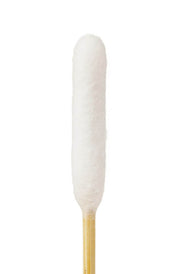 BambooStick Dog Ear Sticks S/M – 50 pcs. BIO