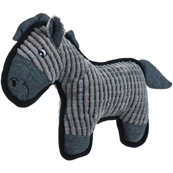Hunter Kolding Konik - a durable dog toy 37 cm