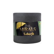 PSA liver regeneration MiRals leberfit 50g