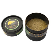 PSA liver regeneration MiRals leberfit 50g