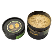 Kidney and cat's kidney support MiRals Nierenfit 75g