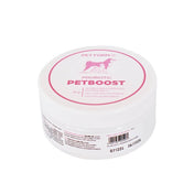 PETBOOST Probiotic – probiotyk dla psa i kota, 75g