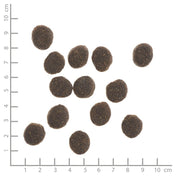 WILDES LAND DOG Kaninchen - królik z ziemniakami i ziołami