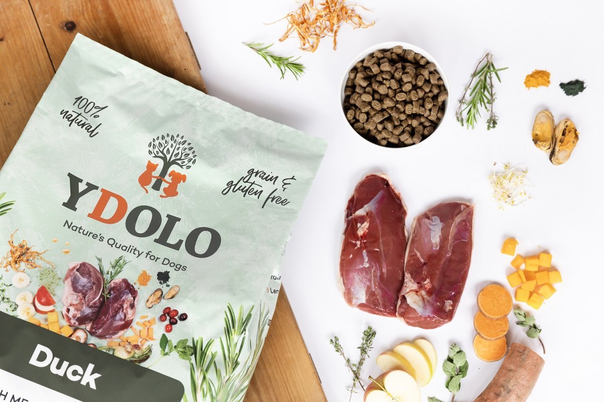 YDOLO-Duck-kaczka-karma-polwilgotna-dla-psa-2-5kg__3844__1200.jpg