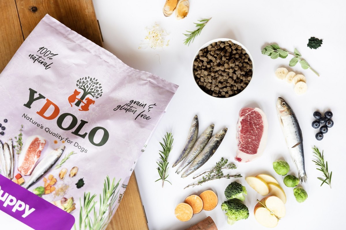 YDOLO-Puppy-wieprzowina-Iberico-i-ryby-karma-polwilgotna-dla-szczeniat-2-5kg__3867__1200.jpg