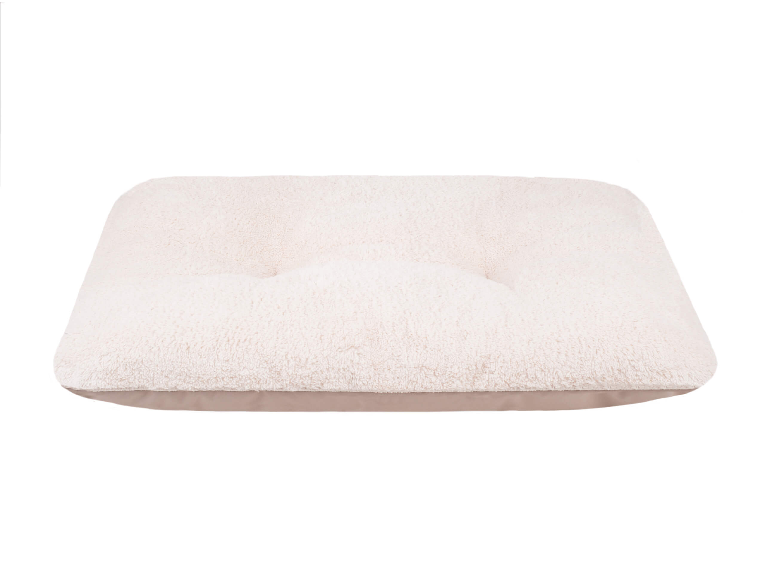 Aspen Dog and Cat Pillow