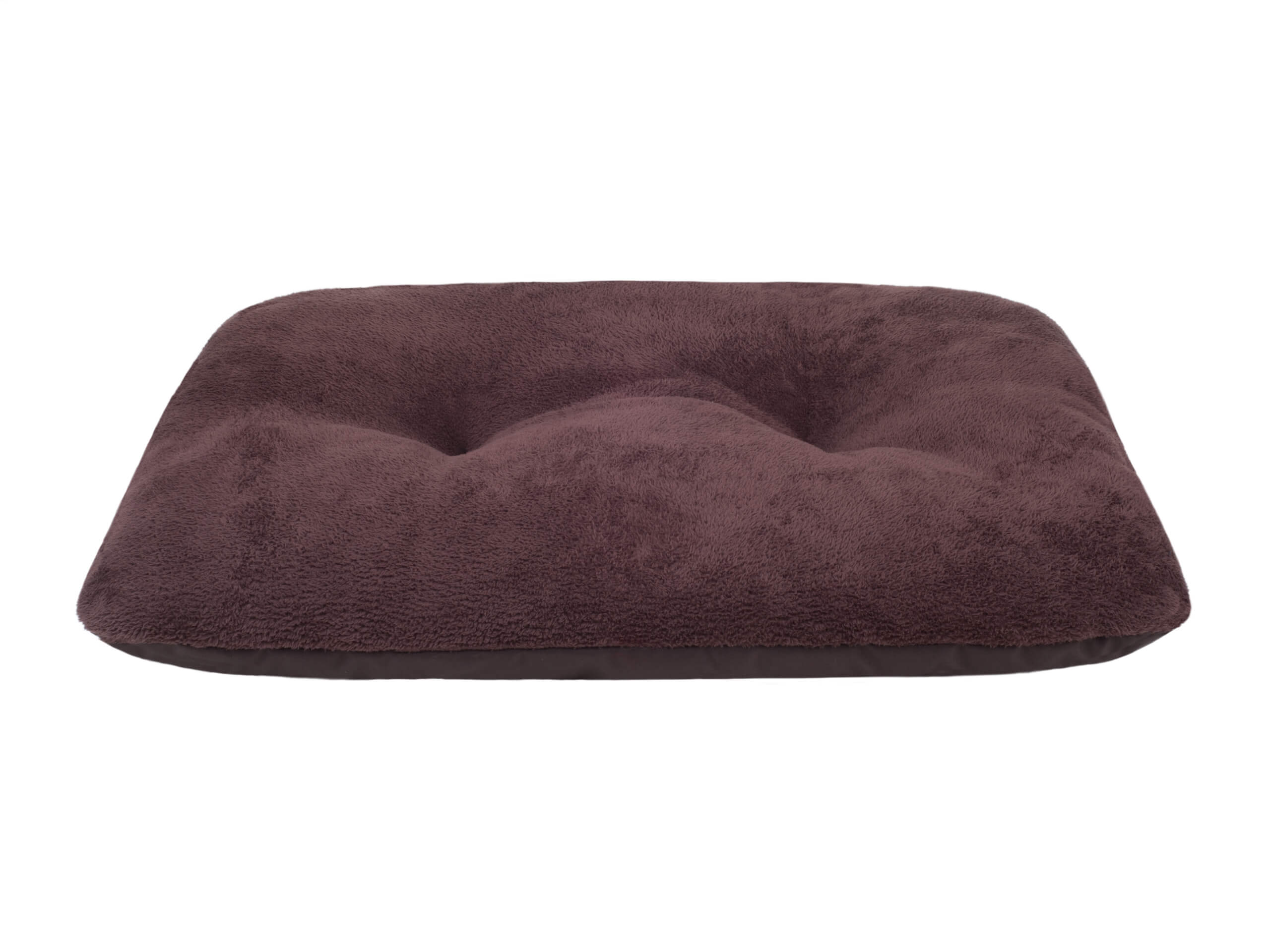 Aspen Dog and Cat Pillow