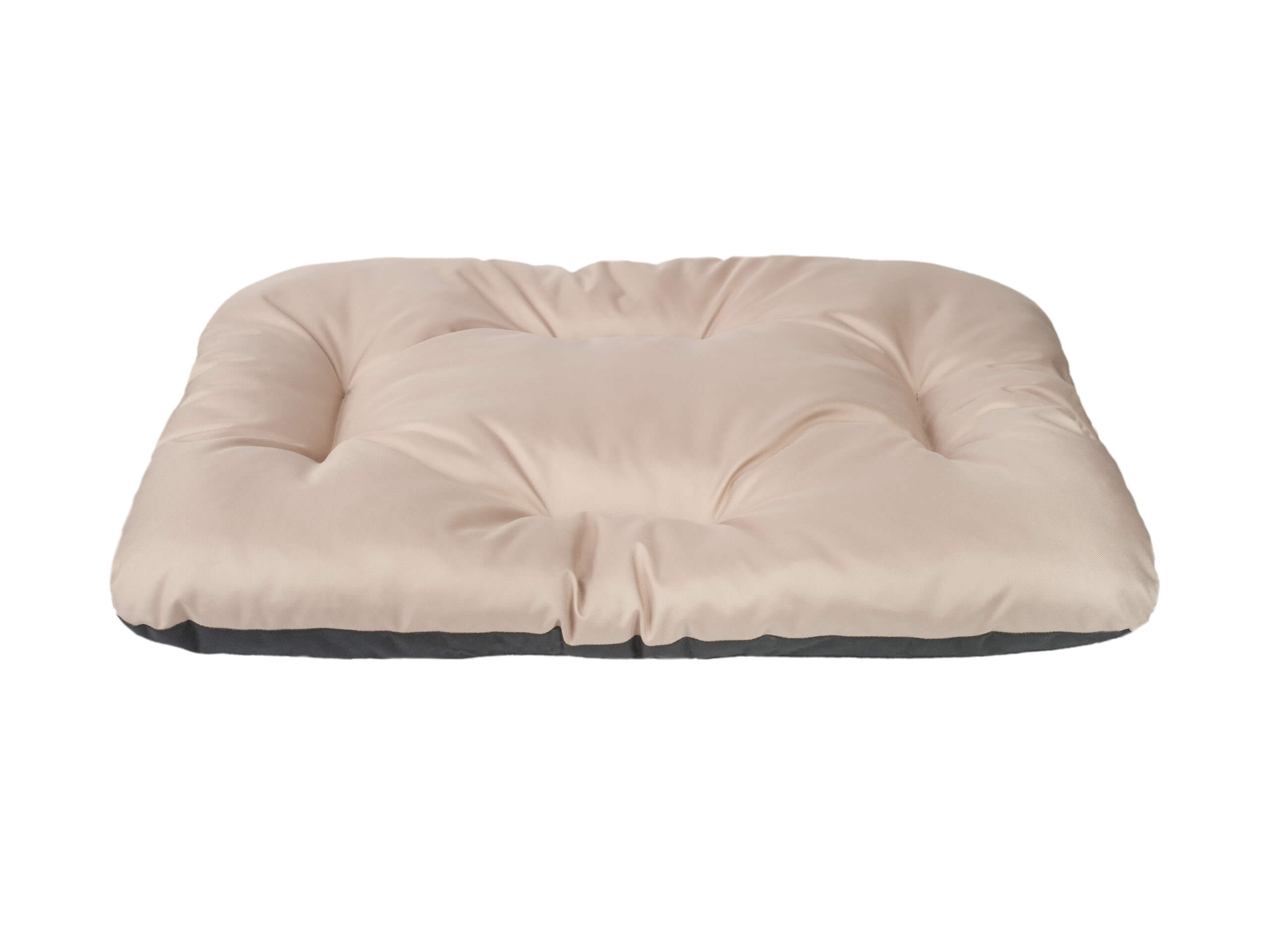 Basic pillow for dogs and cats - sizes M-XL