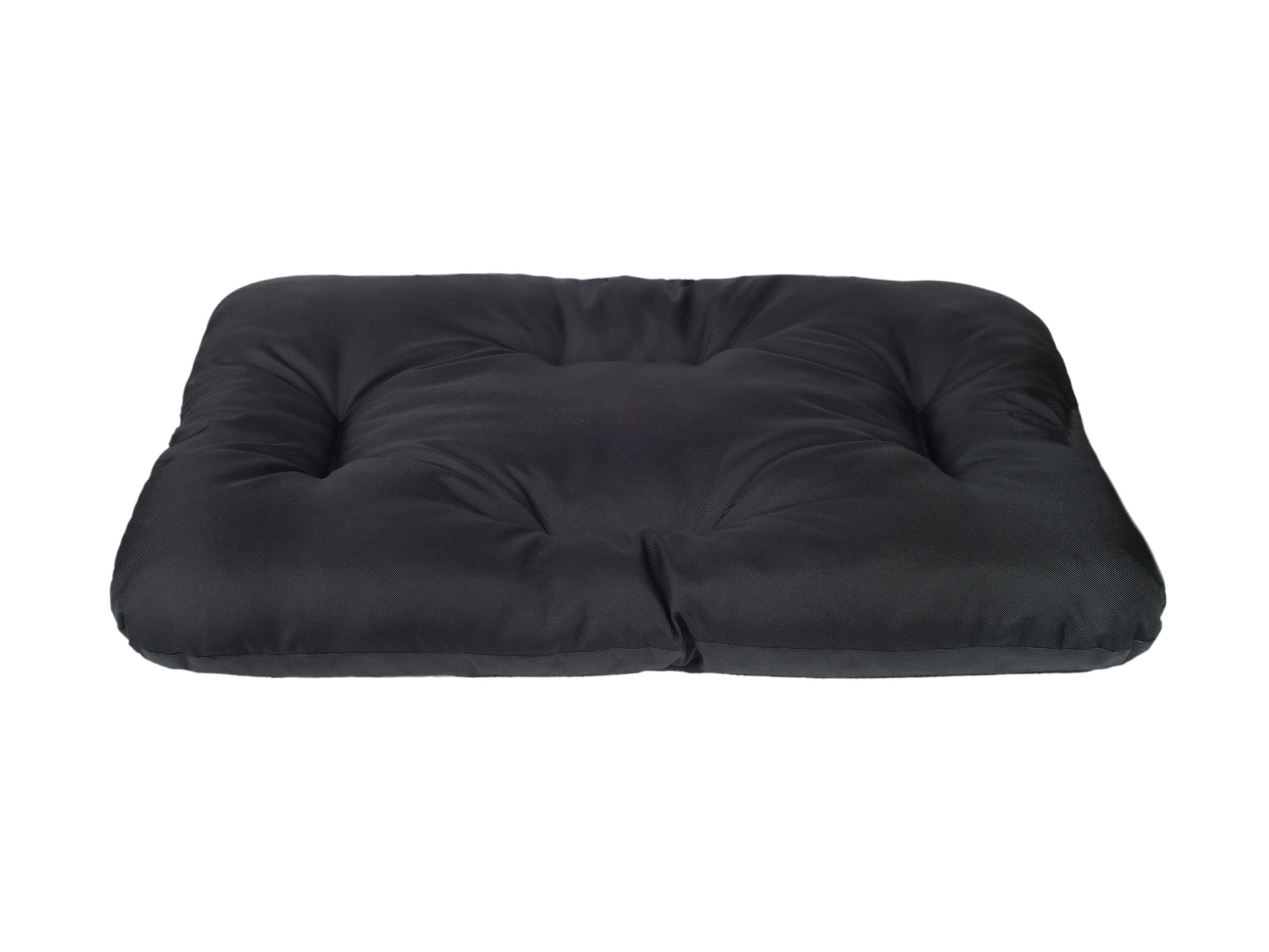 Basic pillow for dogs and cats - sizes M-XL