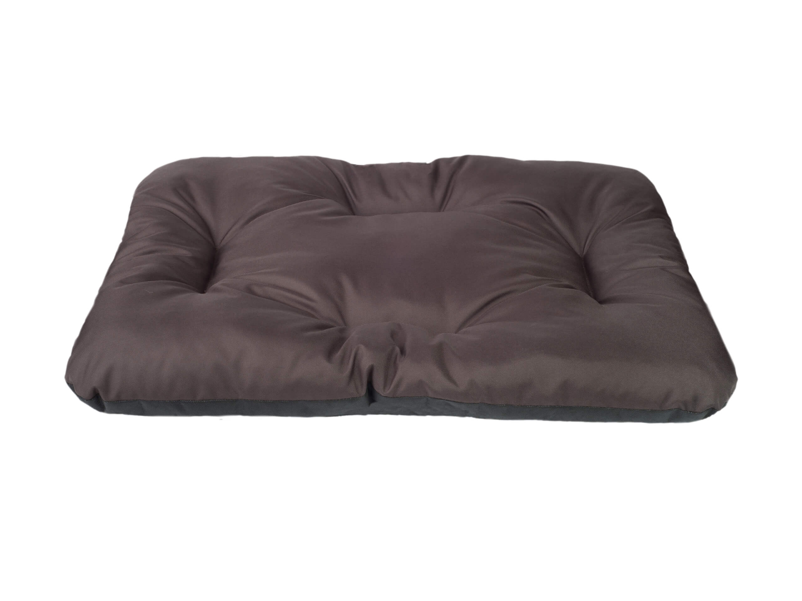 Basic pillow for dogs and cats - sizes M-XL