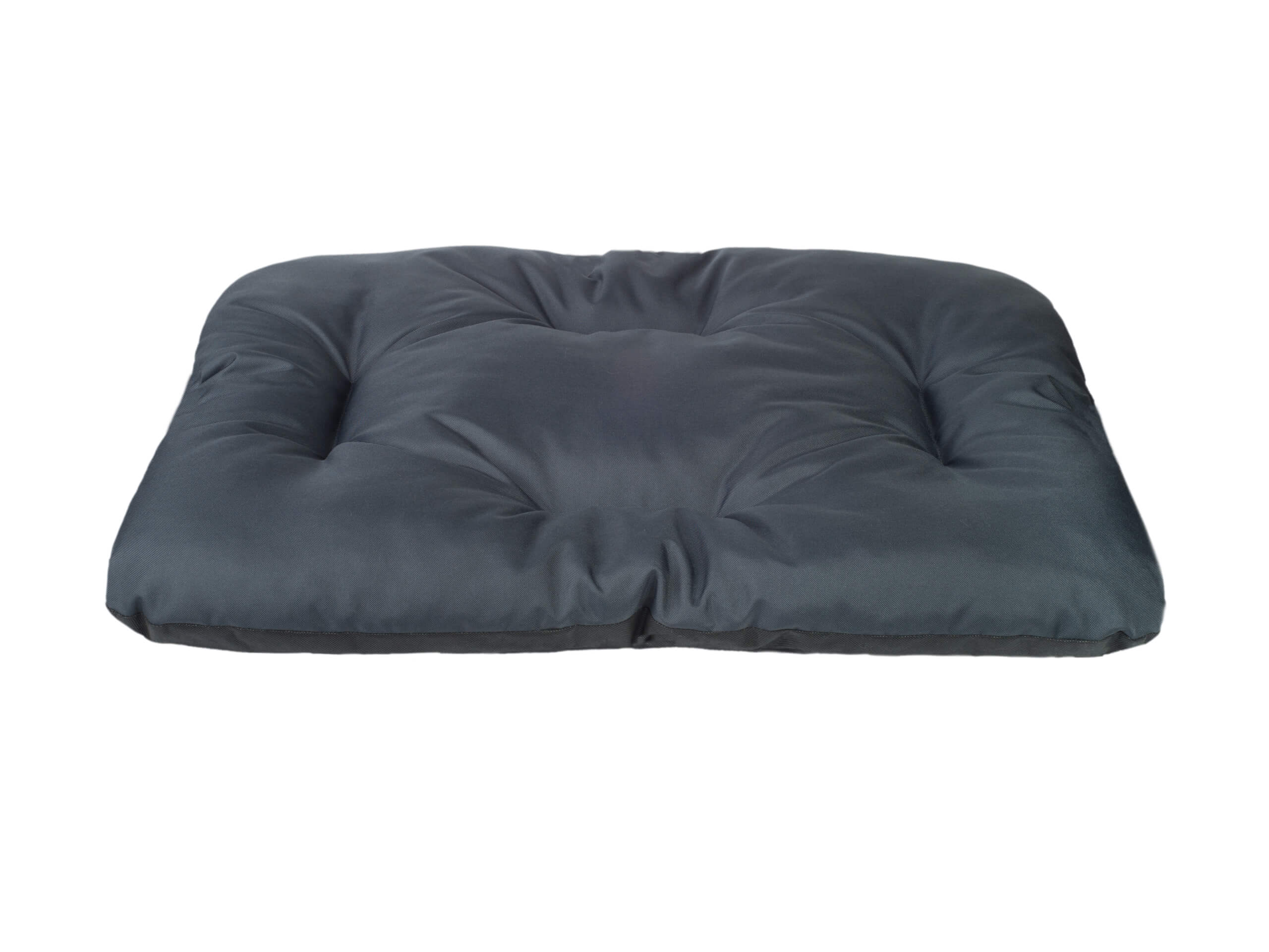 Basic pillow for dogs and cats - sizes M-XL