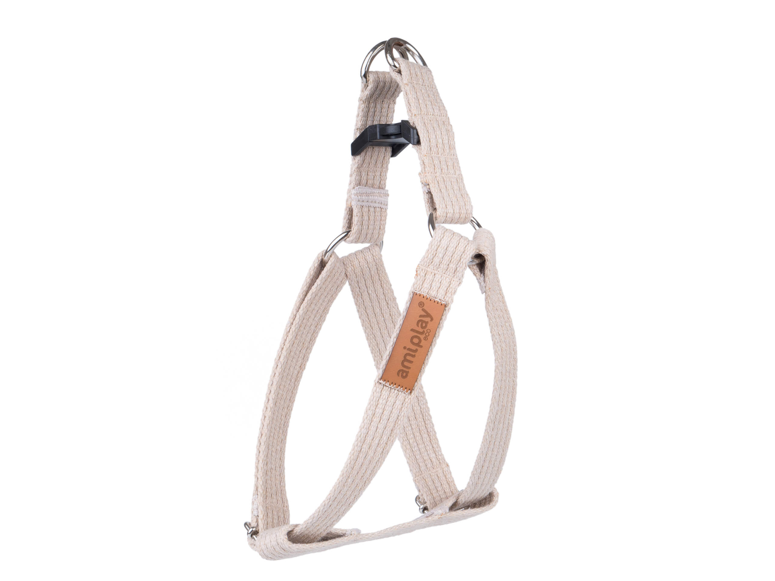 Cotton adjustable braces - S -XXL sizes