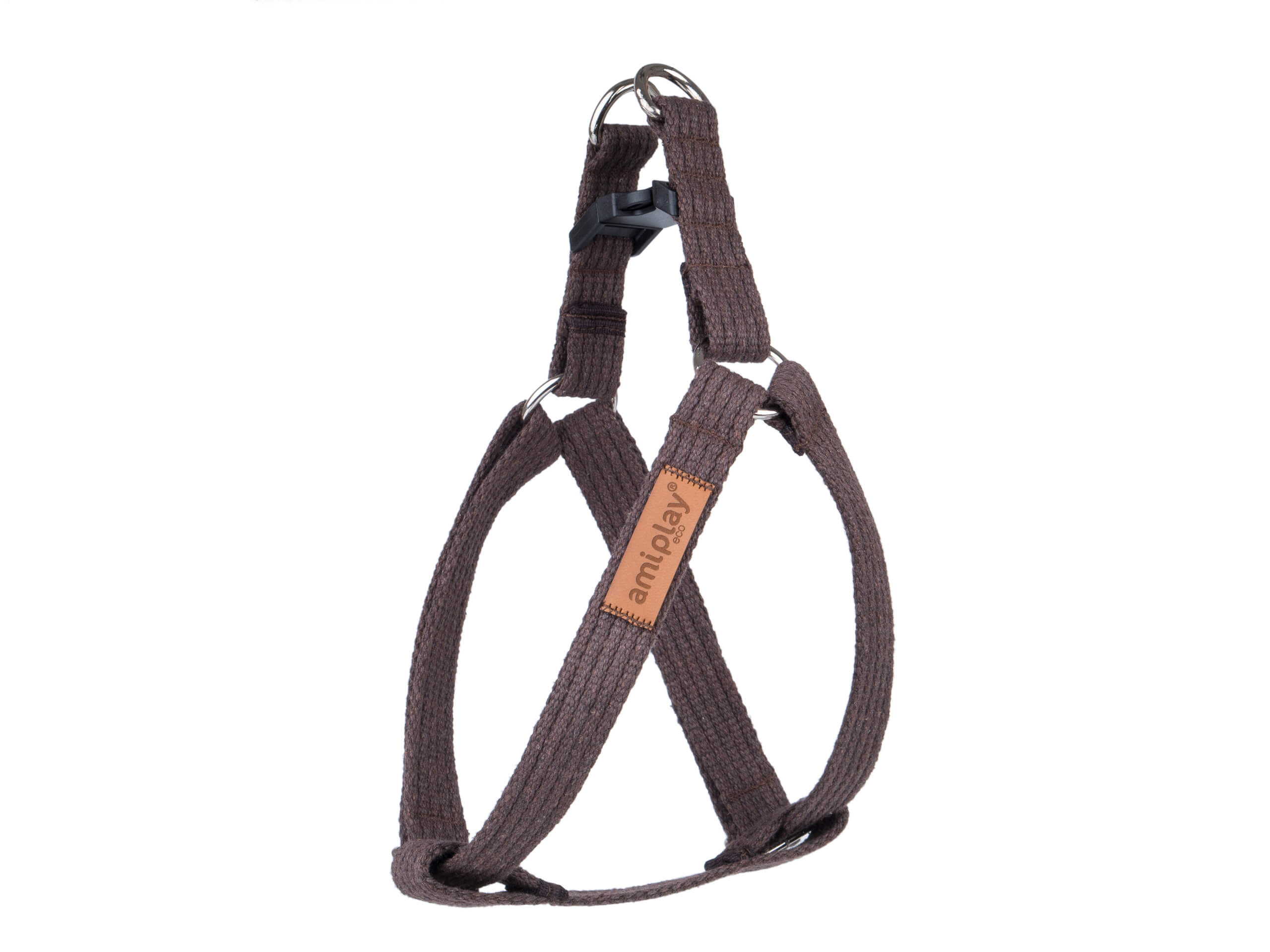 Cotton adjustable braces - S -XXL sizes