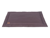 Country Waterproof Mat for Dogs and Cats