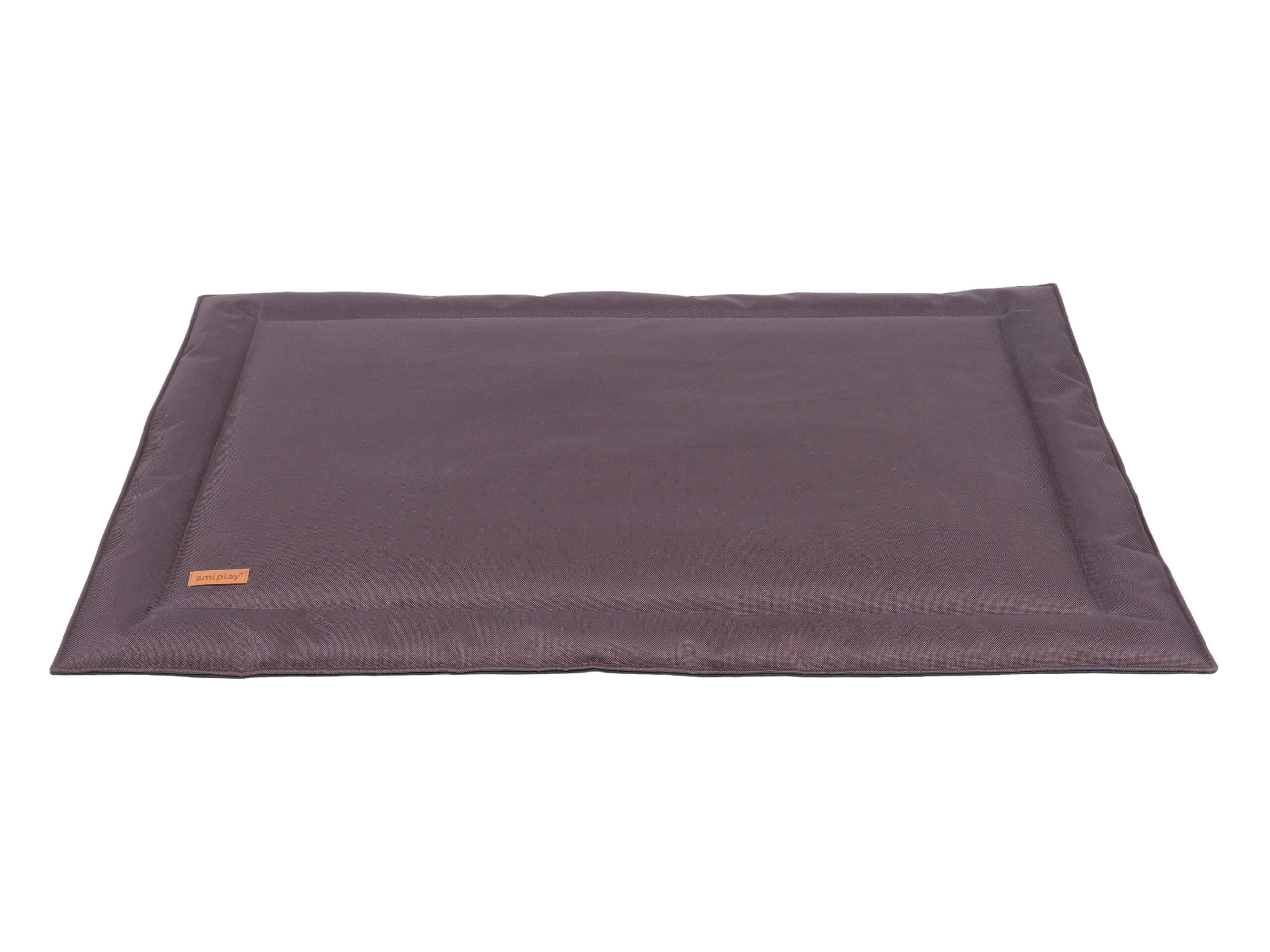 Country Waterproof Mat for Dogs and Cats