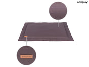 Country Waterproof Mat for Dogs and Cats