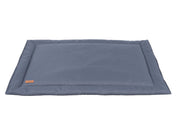 Country Waterproof Mat for Dogs and Cats