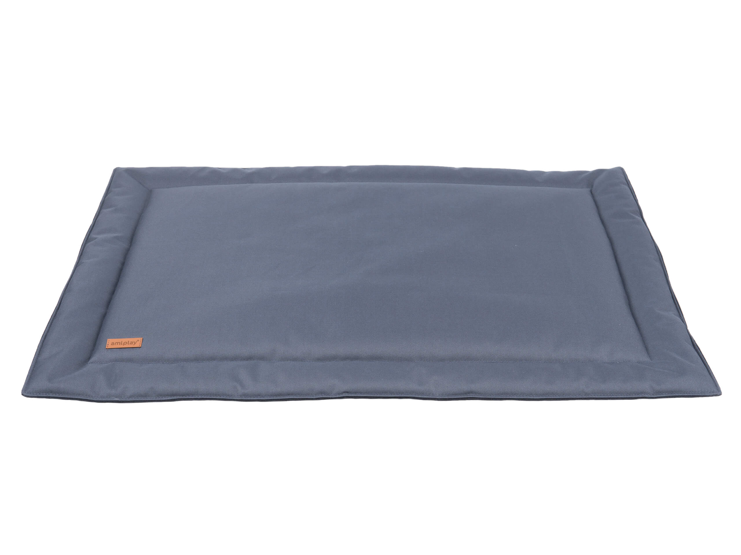Country Waterproof Mat for Dogs and Cats