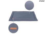 Country Waterproof Mat for Dogs and Cats
