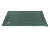 Country Waterproof Mat for Dogs and Cats