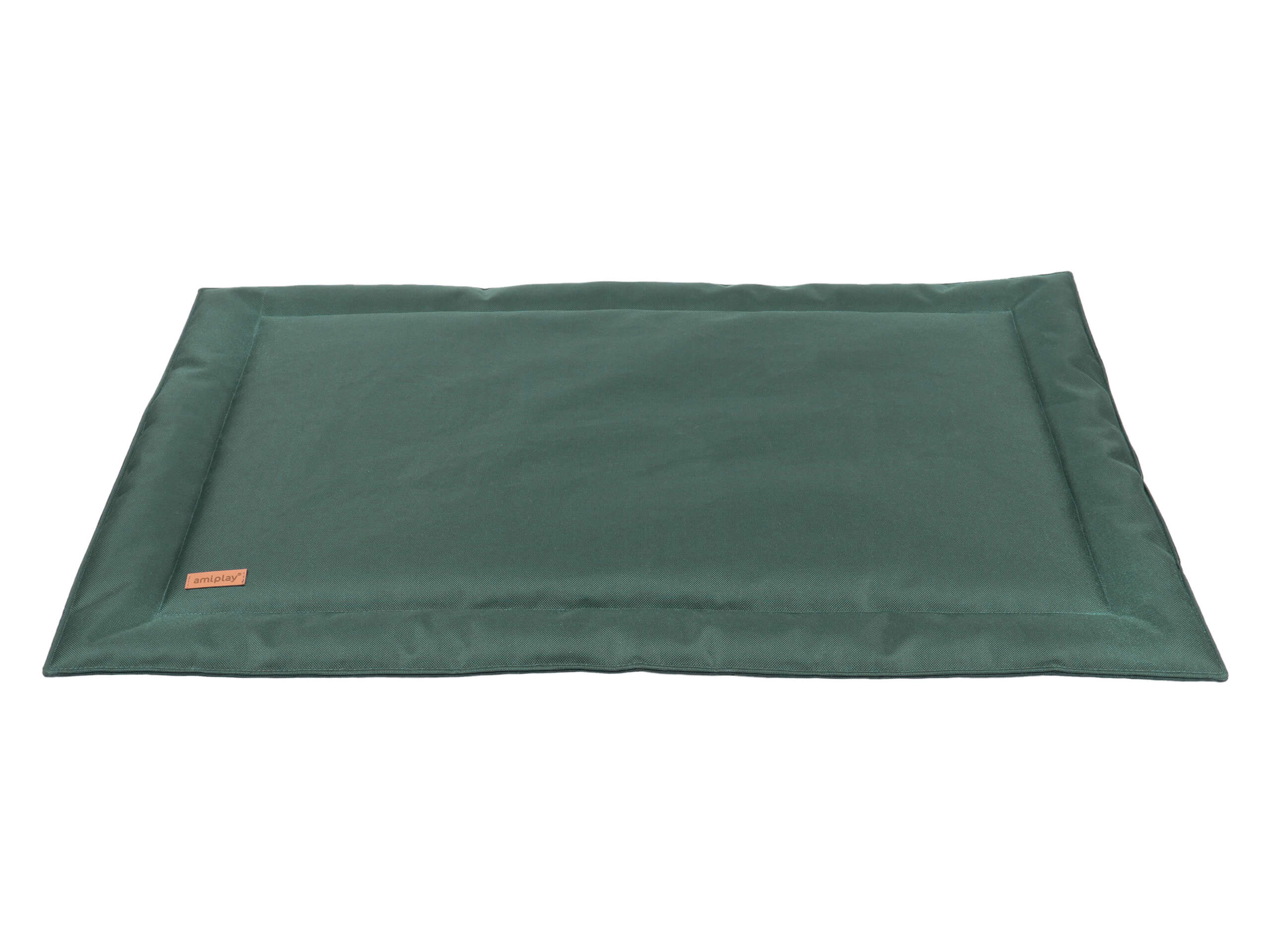 Country Waterproof Mat for Dogs and Cats